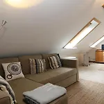 Appartement Striether