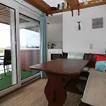 Appartement Striether