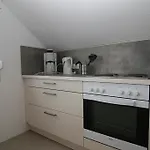 Appartement Striether