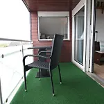 Appartement Striether